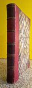 1834 Peter Simple 1834 image