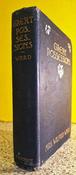 1909 Great Possessions by Mrs. Wilfrid Ward image