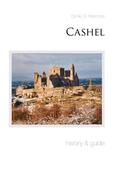 Denis G Marnane - Cashel : History and Guide - PB - Tipperary image