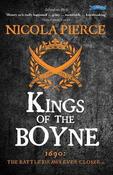 Nicola Pierce / Kings of the Boyne image