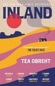 Tea Obreht / Inland image