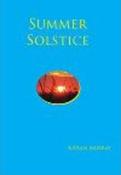 Kieran Murray / Summer Solstice (Large Paperback) image