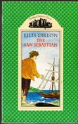 Eilís Dillon / The San Sebastian ( Poolbeg Children's Classics) image