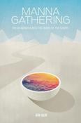 Jean Allen / Manna Gathering (Large Paperback) image