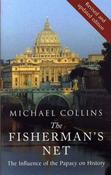 Michael Collins / The Fisherman's Net (Large Paperback) image