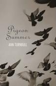 Ann Turnbull / Pigeon Summer image