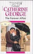 Mills &amp; Boon / Enchanted / The Forever Affair image