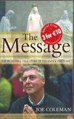Joe Coleman / The Message ( The Story of a Knock Visionary ) image