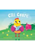 Patricia Forde &amp; Úna Woods - Cití Cearc - HB - As Gaeilge