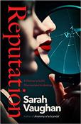 Sarah Vaughan / Reputation (Large Paperback) image