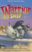 Christine Russell , Christopher Russell / The Warrior Sheep Go West image