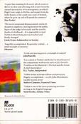 Colm Toibin / The Heather Blazing image