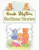 Enid Blyton / Bedtime Stories (Children's Coffee Table book) image