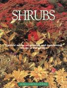Karlheinz Jacobi / Shrubs (Large Paperback) image