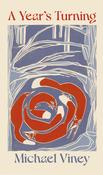 Michael Viney - A Year's Turning - HB - BRAND NEW image