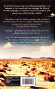 Philipp Meyer / The Son image