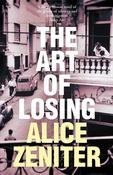 Alice Zeniter / The Art of Losing image