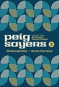 Peig Sayers &amp; Bo Almqvist &amp; Pádraig Ó Healaí -  Níl Deireadh Ráite / Not the Final Word ( Volume 2 )  ( Brand New) image