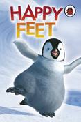 Ladybird / Happy Feet image