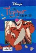 Ladybird / The Tigger Movie image