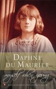 Daphne du Maurier / Myself When Young: The Shaping of a Writer image
