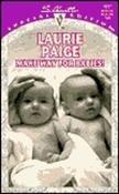 Silhouette / Special Edition / Make Way For Babies! image