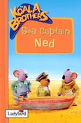 Ladybird / The Koala Brothers: Sea Captain Ned image
