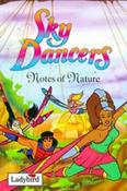 Ladybird / Sky Dancers: Notes of Nature image
