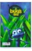 Ladybird / A Bug's Life image
