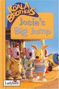 Ladybird / The Koala Brothers: Josie's Big Jump image