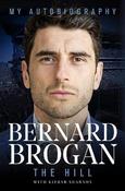 Bernard Brogan / The Hill: My Autobiography image