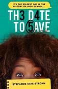 Stephanie Kate Strohm / The Date to Save