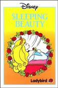Ladybird / Sleeping Beauty image