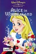 Ladybird / Alice In Wonderland image
