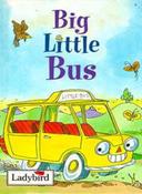 Ladybird / Big Little Bus image