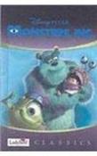 Ladybird / Monsters, Inc. image
