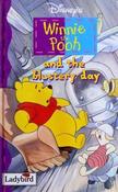Ladybird / Winnie the Pooh and the Blustery Day. image