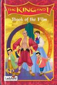 Ladybird / The King and I Book of the Film image