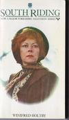 Winifred Holtby /South Riding (Vintage Paperback) image