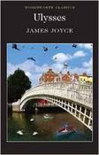 James Joyce / Ulysses image