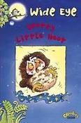 Ladybird / Wide Eye Spotty Little Hoot image