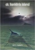 Ann Halam / Dr. Franklin's Island (Hardback) image