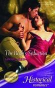 Mills &amp; Boon / Historical / The Bride's Seduction image