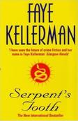 Faye Kellerman / Serpent's Tooth image