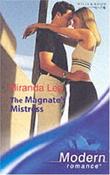 Mills &amp; Boon / Modern / The Magnate's Mistress image