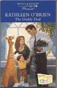 Mills &amp; Boon / Presents / The Daddy Deal image