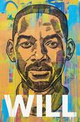 Will Smith / Will (Large Paperback) image