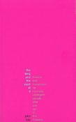 John Kay / The Long and the Short of It - Finance and Investment for Normally Intelligent People Who Are Not in (Large Paperback) image