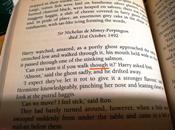 Rowling, J.K / Harry Potter and the Chamber of Secrets (Cover Illustration Cliff Wright) (With Spelling Mistake on page 102) (Strapline: Winner of the 1998 Smarties Gold Award)) image