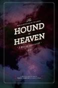 Brian Oxley / The Hound of Heaven: A Modern Adaptation (Large Paperback) image